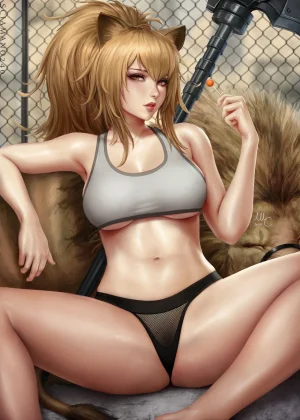 sciamano240 20.04 PACK - Page 34