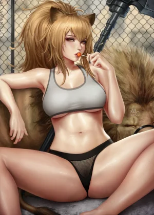 sciamano240 20.04 PACK - Page 36