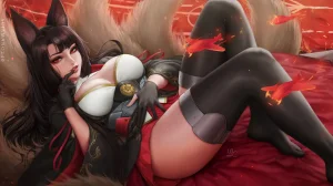 sciamano240 20.04 PACK - Page 49