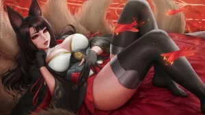 sciamano240 20.04 PACK - Page 51