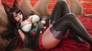 sciamano240 20.04 PACK - Page 55