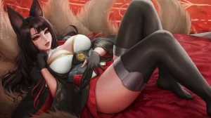 sciamano240 20.04 PACK - Page 56