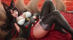 sciamano240 20.04 PACK - Page 58