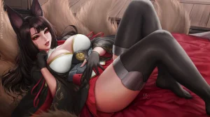 sciamano240 20.04 PACK - Page 61