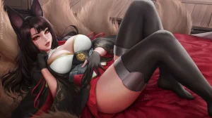 sciamano240 20.04 PACK - Page 62