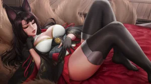 sciamano240 20.04 PACK - Page 63