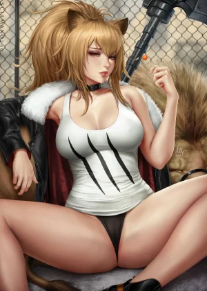 sciamano240 20.04 PACK - Page 8