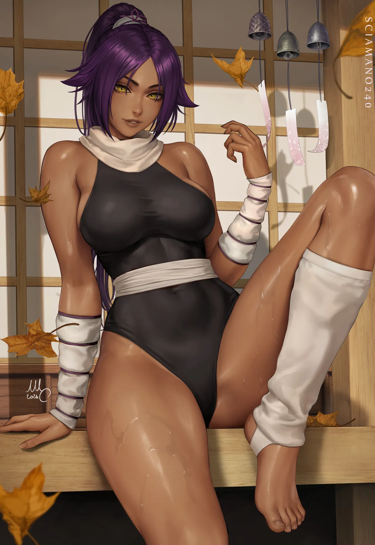 Sciamano240 Mirco Cabbia - February 2026 - Image 227