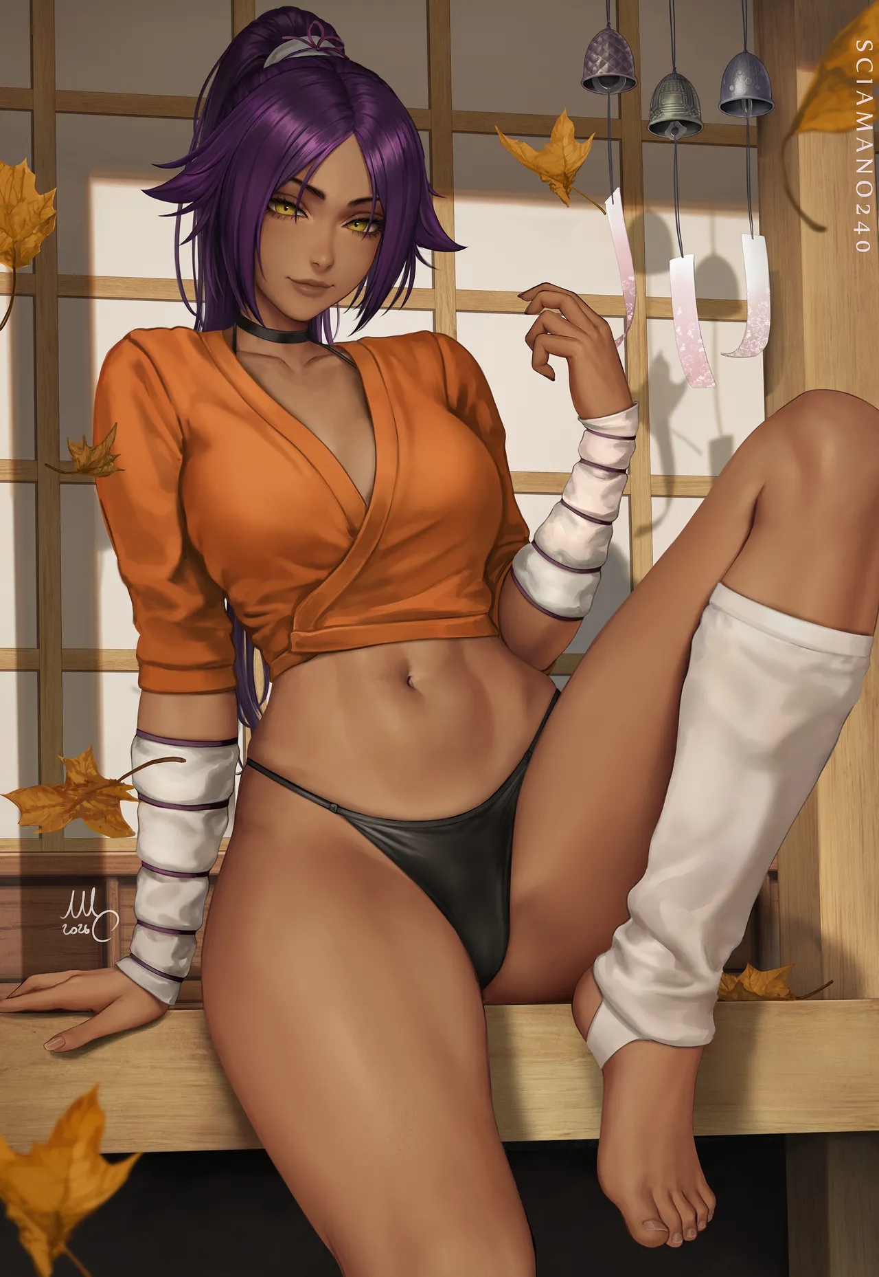 Sciamano240 Mirco Cabbia - February 2026 - Image 242