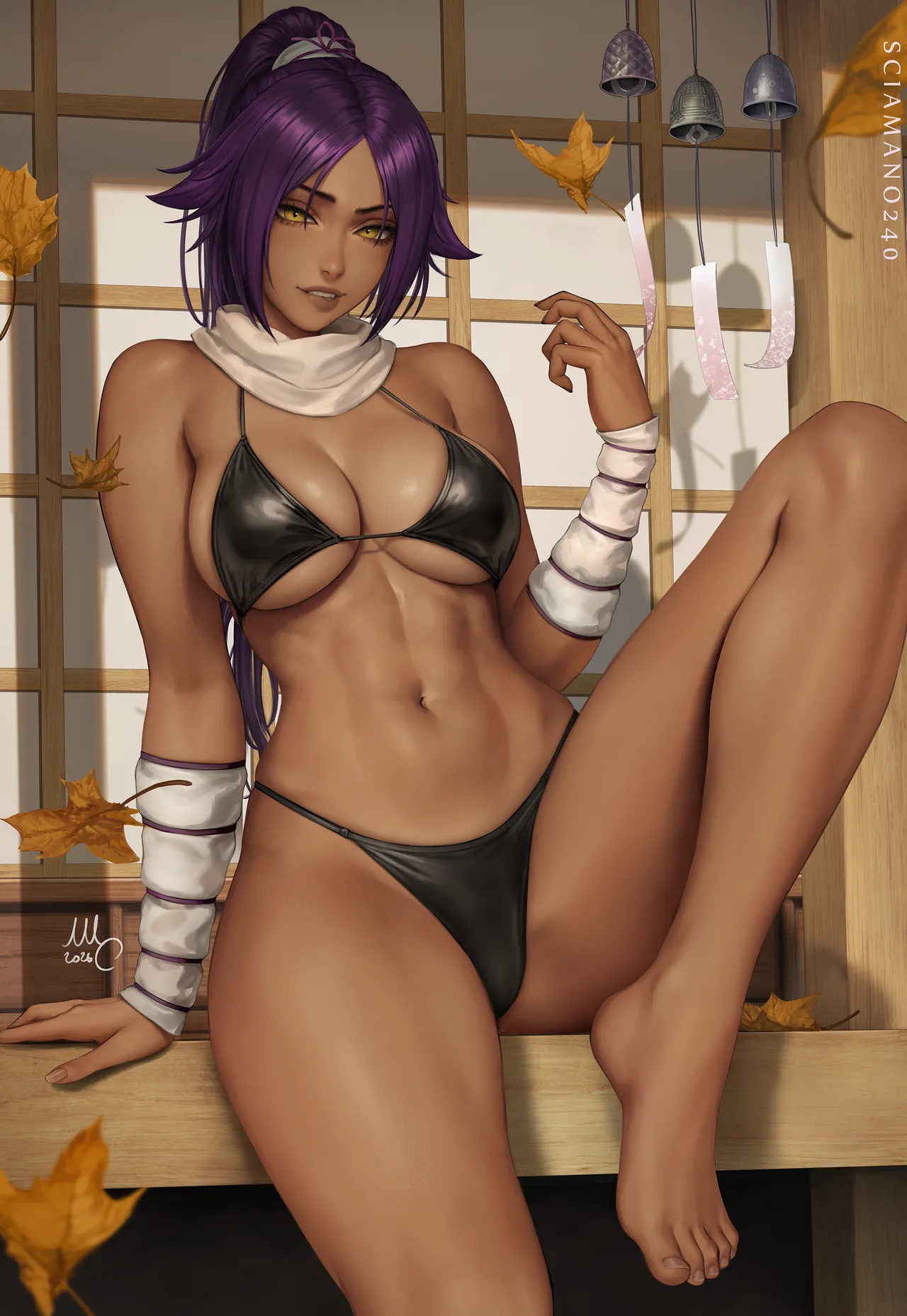 Sciamano240 Mirco Cabbia - February 2026 - Image 286