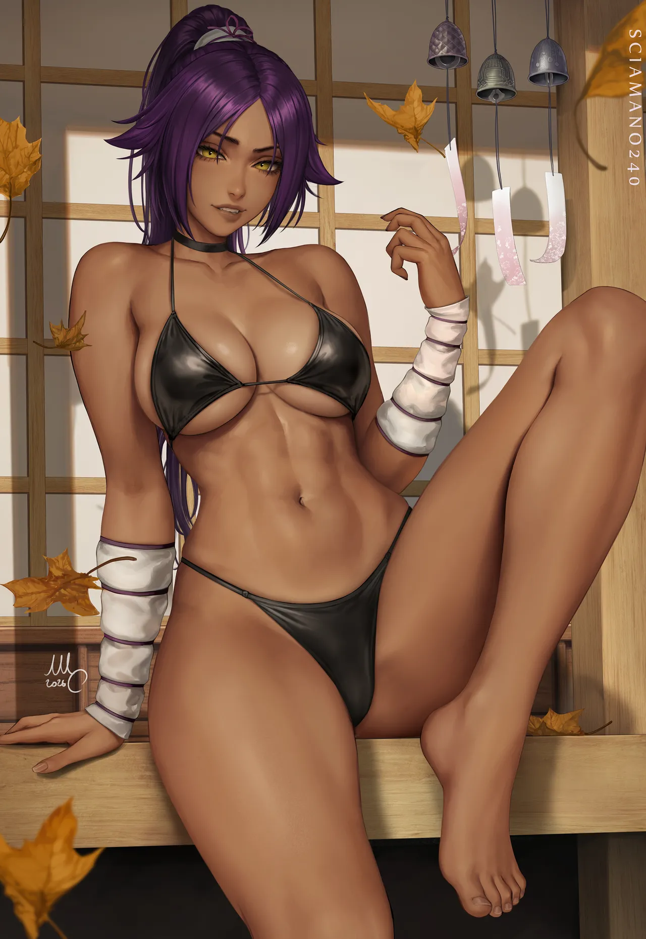 Sciamano240 Mirco Cabbia - February 2026 - Image 294