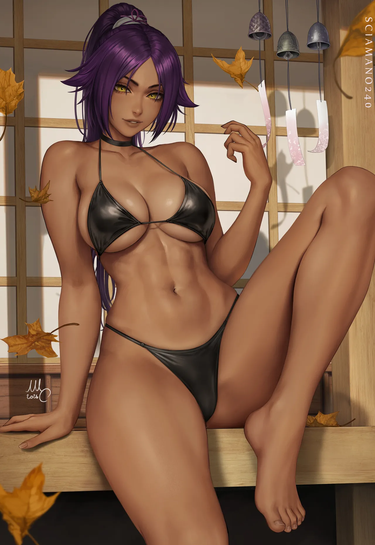 Sciamano240 Mirco Cabbia - February 2026 - Image 300