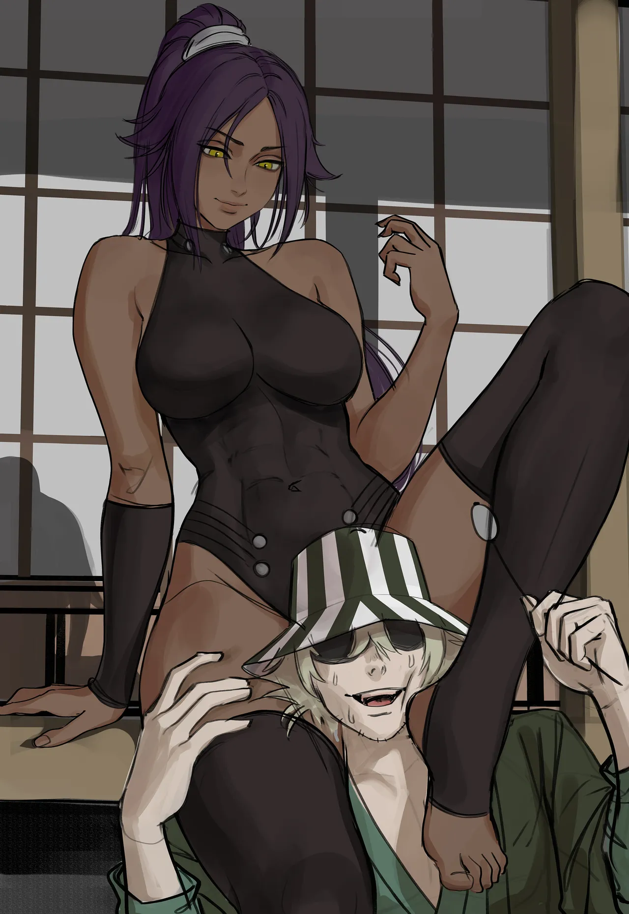 Sciamano240 Mirco Cabbia - February 2026 - Image 834