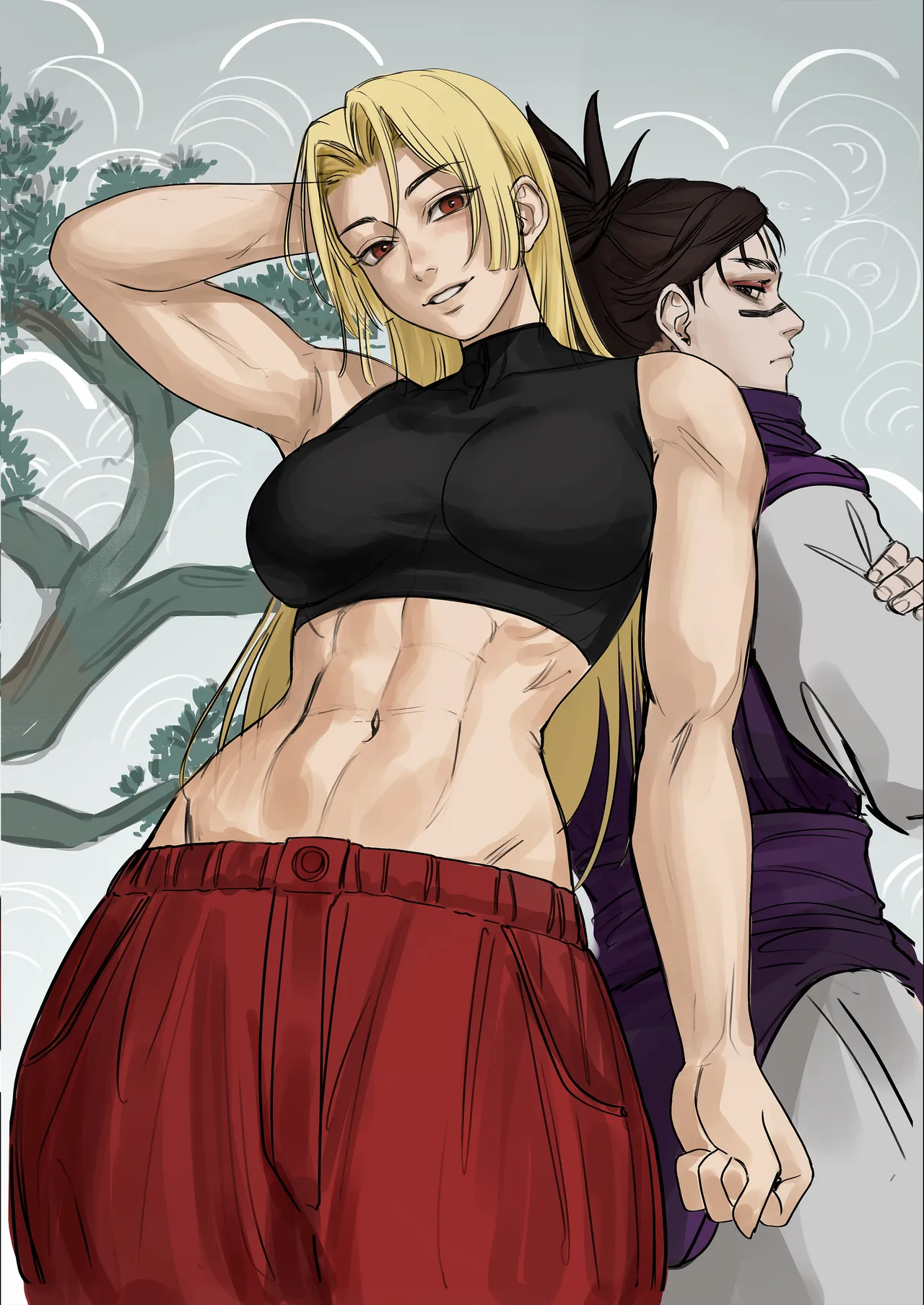 Sciamano240 Mirco Cabbia - February 2026 - Image 844