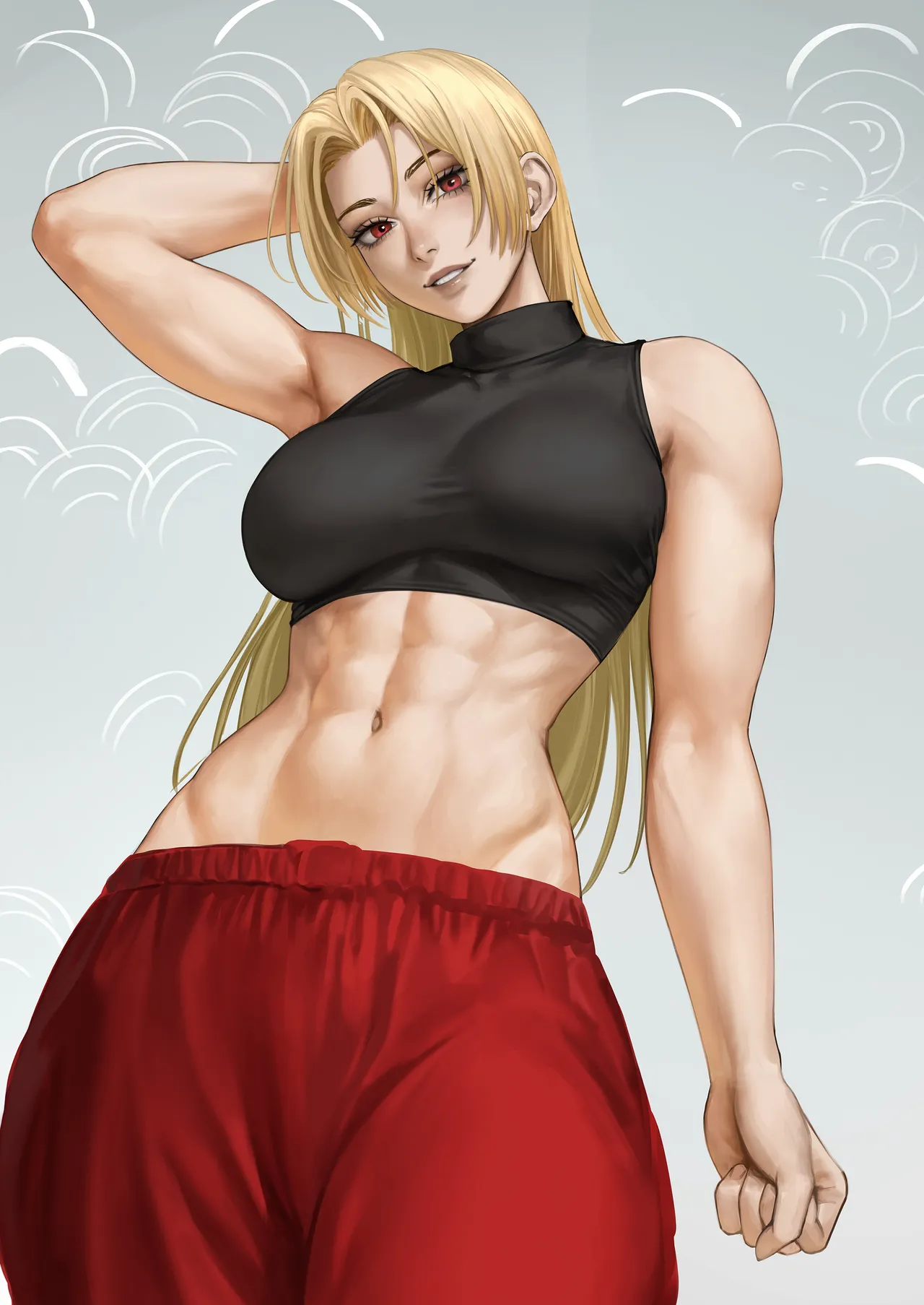 Sciamano240 Mirco Cabbia - February 2026 - Image 846