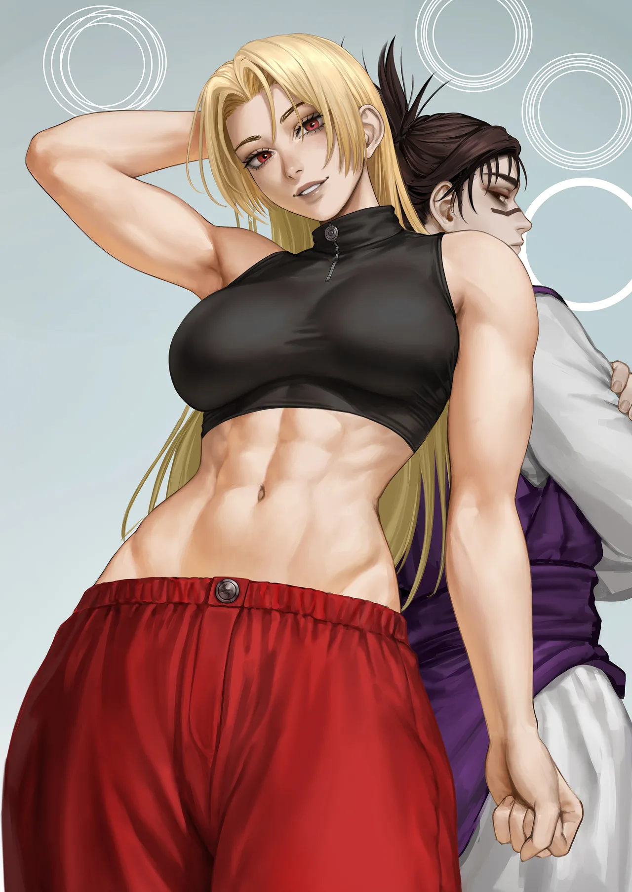 Sciamano240 Mirco Cabbia - February 2026 - Image 847