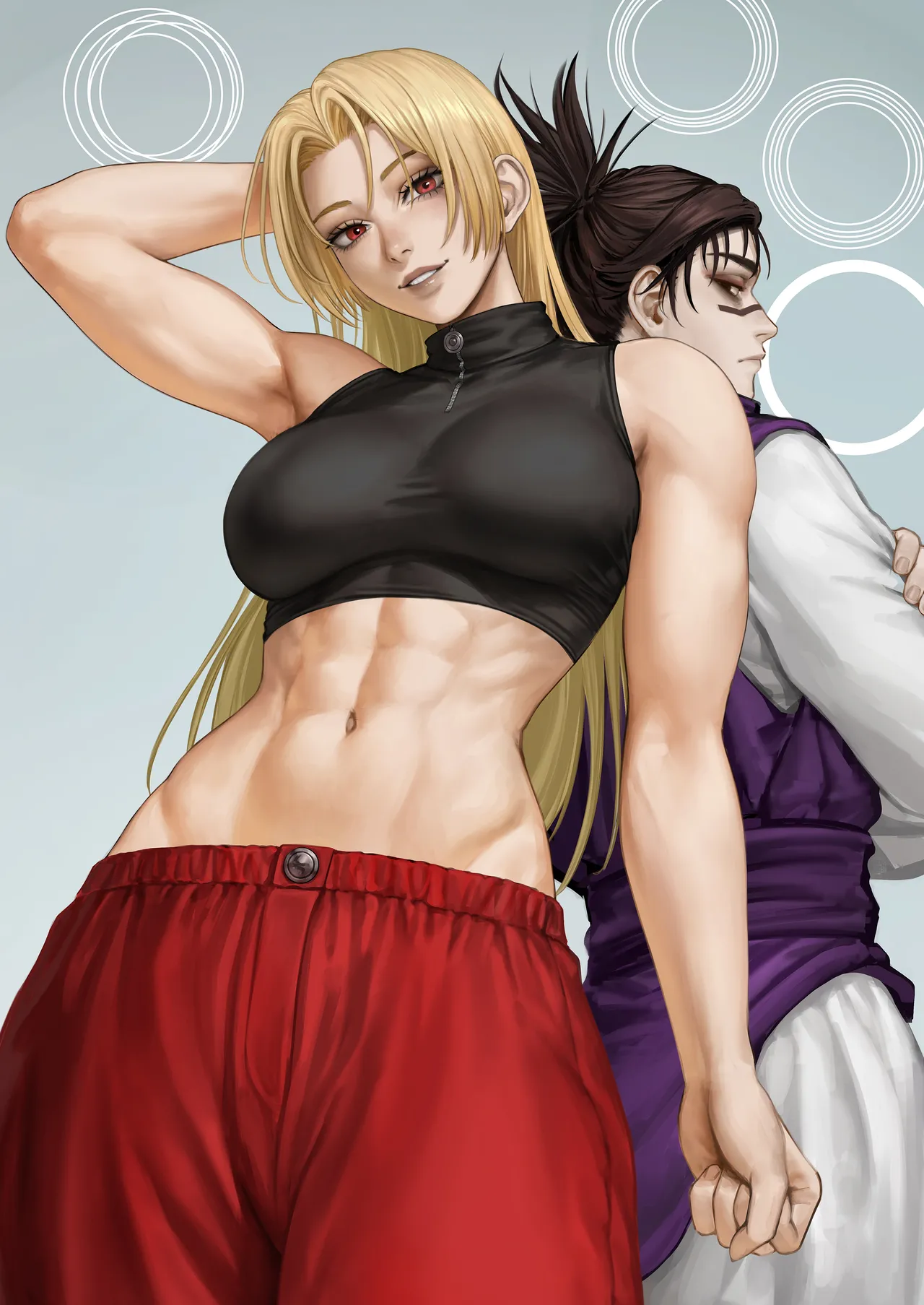 Sciamano240 Mirco Cabbia - February 2026 - Image 848