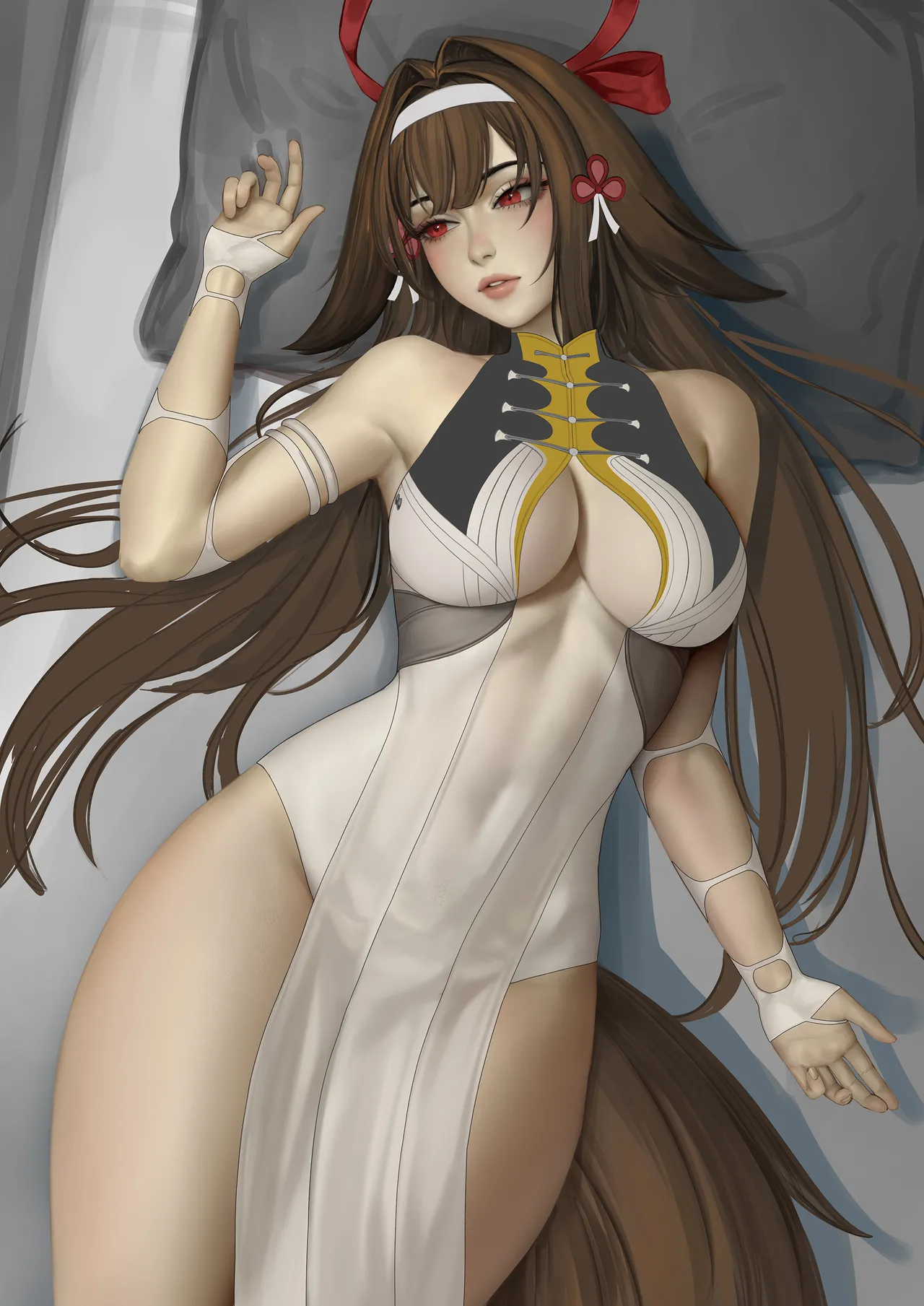 Sciamano240 Mirco Cabbia - February 2026 - Image 854