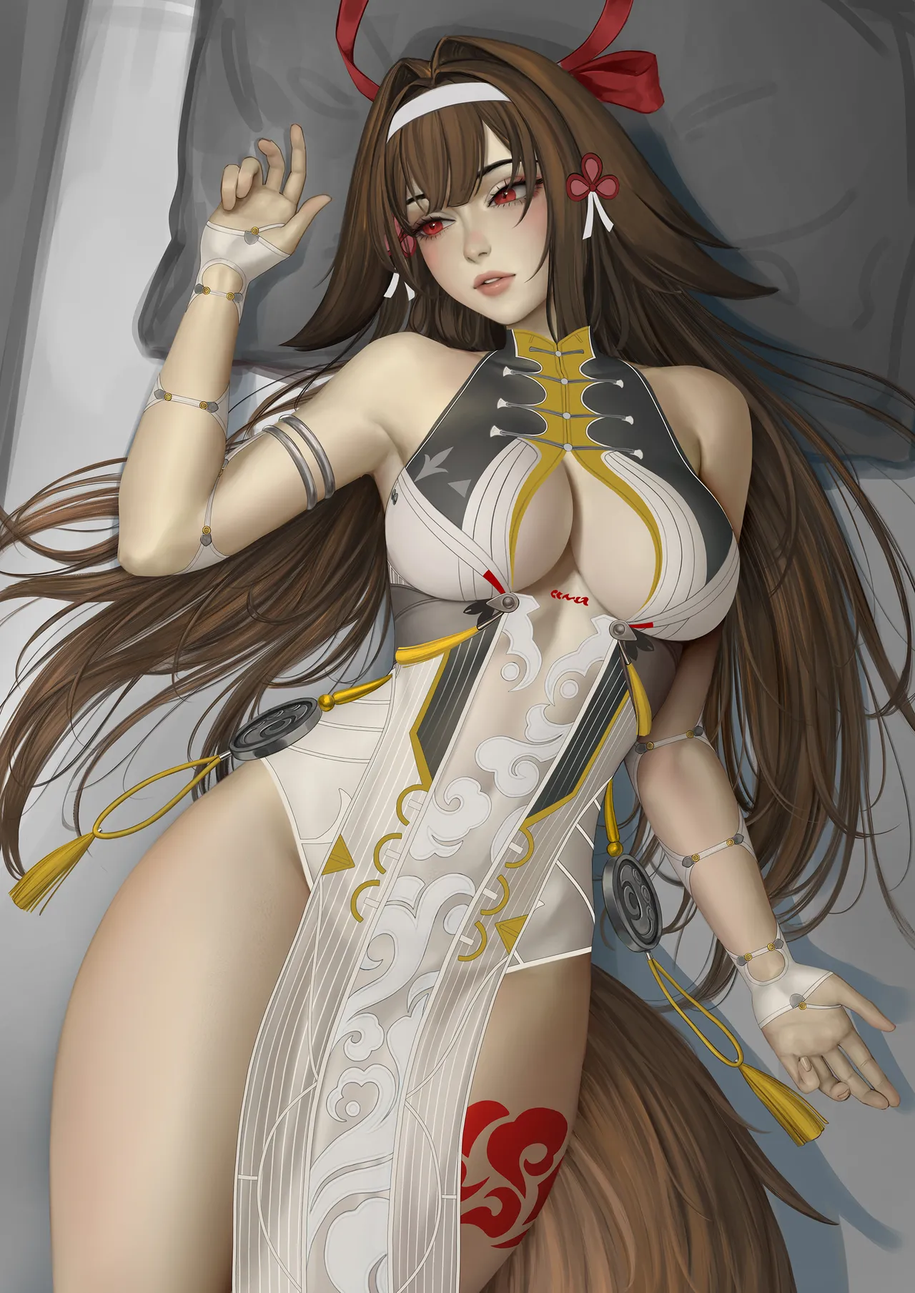 Sciamano240 Mirco Cabbia - February 2026 - Image 857