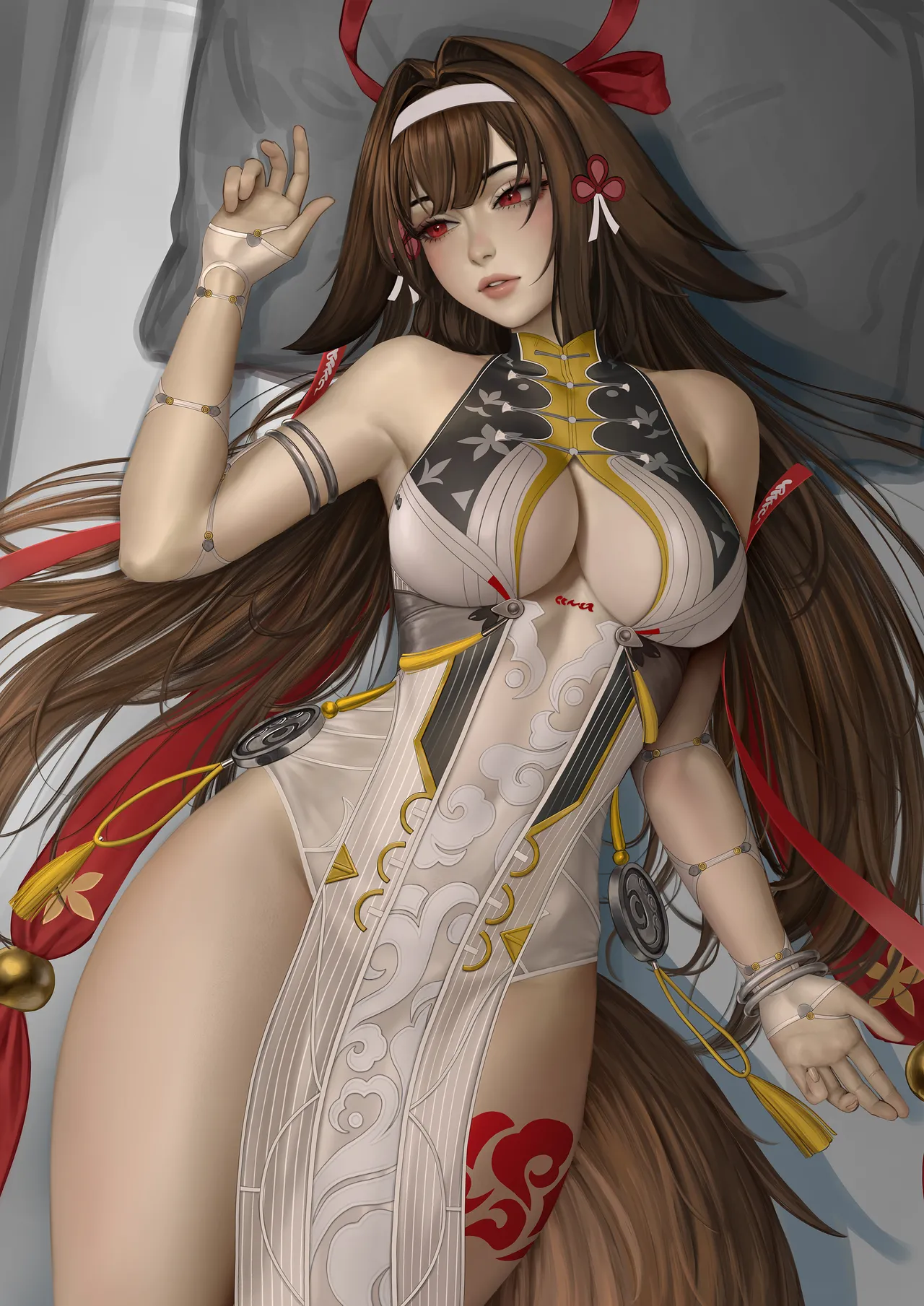 Sciamano240 Mirco Cabbia - February 2026 - Image 858