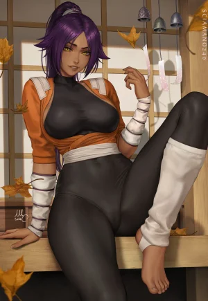 Sciamano240 Mirco Cabbia - February 2026 - Page 144