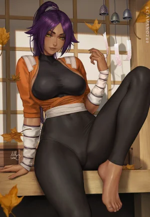 Sciamano240 Mirco Cabbia - February 2026 - Page 147