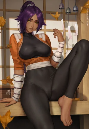 Sciamano240 Mirco Cabbia - February 2026 - Page 152