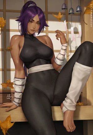 Sciamano240 Mirco Cabbia - February 2026 - Page 161