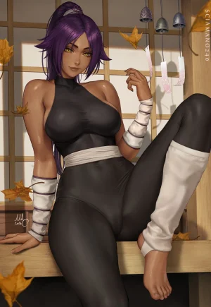 Sciamano240 Mirco Cabbia - February 2026 - Page 163