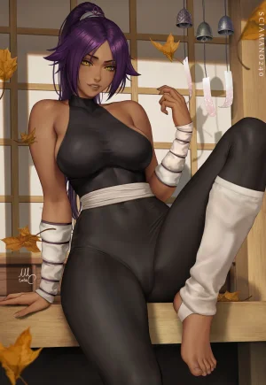 Sciamano240 Mirco Cabbia - February 2026 - Page 168