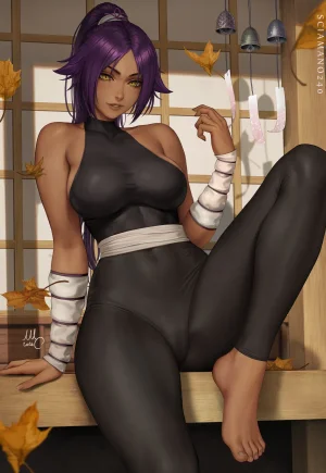 Sciamano240 Mirco Cabbia - February 2026 - Page 174