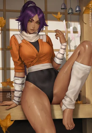 Sciamano240 Mirco Cabbia - February 2026 - Page 201