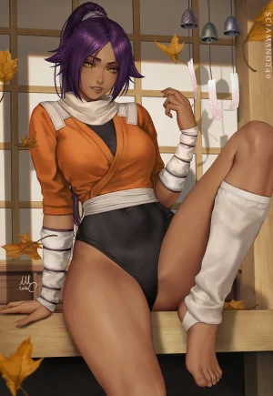 Sciamano240 Mirco Cabbia - February 2026 - Page 206