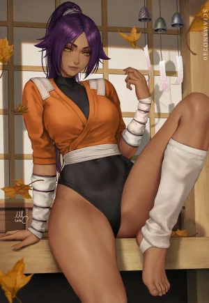 Sciamano240 Mirco Cabbia - February 2026 - Page 210