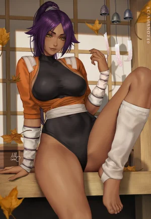 Sciamano240 Mirco Cabbia - February 2026 - Page 216