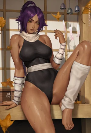 Sciamano240 Mirco Cabbia - February 2026 - Page 225