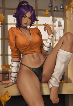 Sciamano240 Mirco Cabbia - February 2026 - Page 244