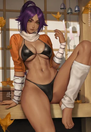 Sciamano240 Mirco Cabbia - February 2026 - Page 248