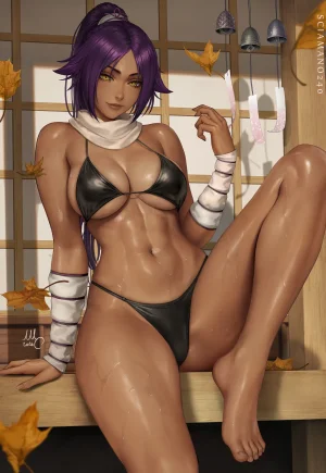 Sciamano240 Mirco Cabbia - February 2026 - Page 281