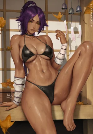 Sciamano240 Mirco Cabbia - February 2026 - Page 289