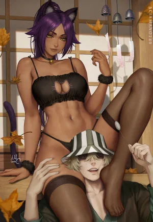 Sciamano240 Mirco Cabbia - February 2026 - Page 380