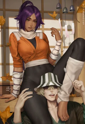 Sciamano240 Mirco Cabbia - February 2026 - Page 393