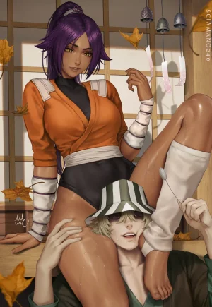 Sciamano240 Mirco Cabbia - February 2026 - Page 401