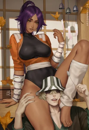 Sciamano240 Mirco Cabbia - February 2026 - Page 406