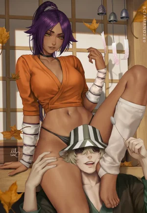 Sciamano240 Mirco Cabbia - February 2026 - Page 410