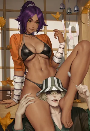 Sciamano240 Mirco Cabbia - February 2026 - Page 412