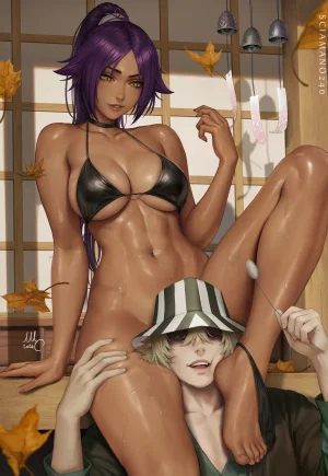 Sciamano240 Mirco Cabbia - February 2026 - Page 417