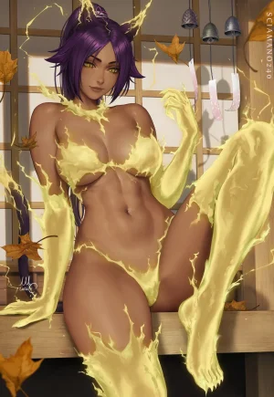 Sciamano240 Mirco Cabbia - February 2026 - Page 42