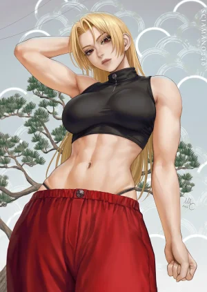 Sciamano240 Mirco Cabbia - February 2026 - Page 446