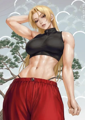 Sciamano240 Mirco Cabbia - February 2026 - Page 447